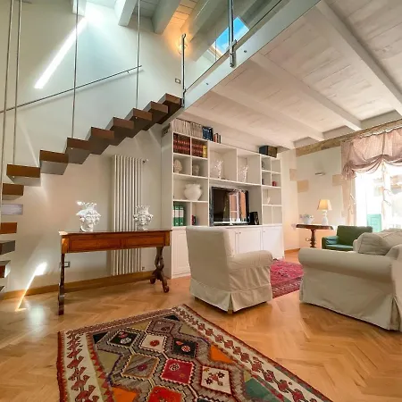 La Casetta Di Ro Ortigia Apartment