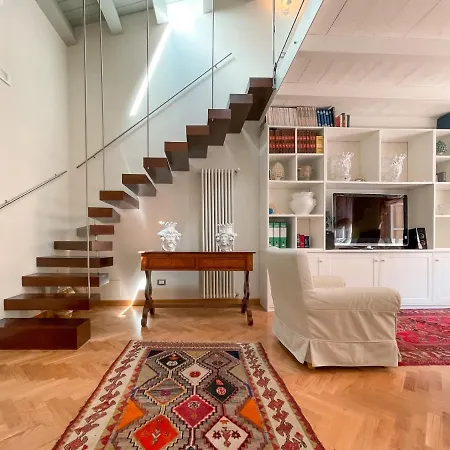 Apartment La Casetta Di Ro Ortigia Syracuse