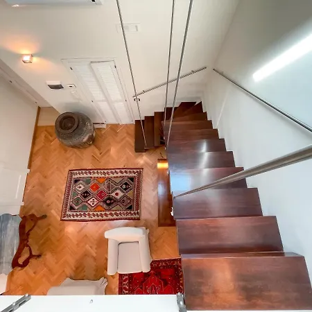 La Casetta Di Ro Ortigia