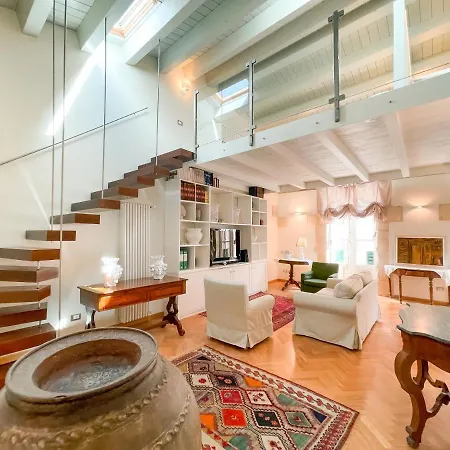 Apartment La Casetta Di Ro Ortigia Syracuse